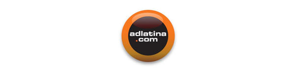 Wieden+Kennedy São Paulo among the best of Adlatina 2011