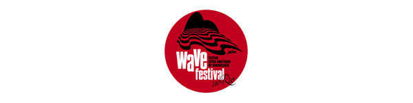 One Gold and one Bronze at Wave Festival