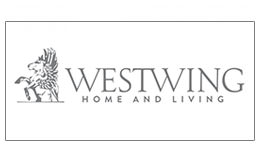 Westwing é nova conta da Wieden+Kennedy