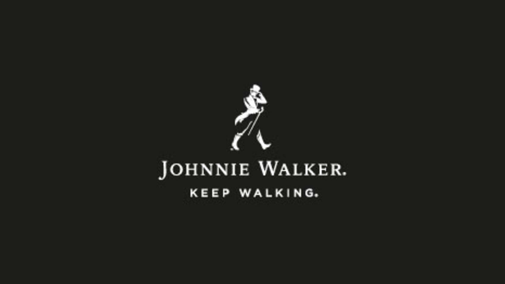 Wieden+Kennedy conquista Johnnie Walker no Brasil