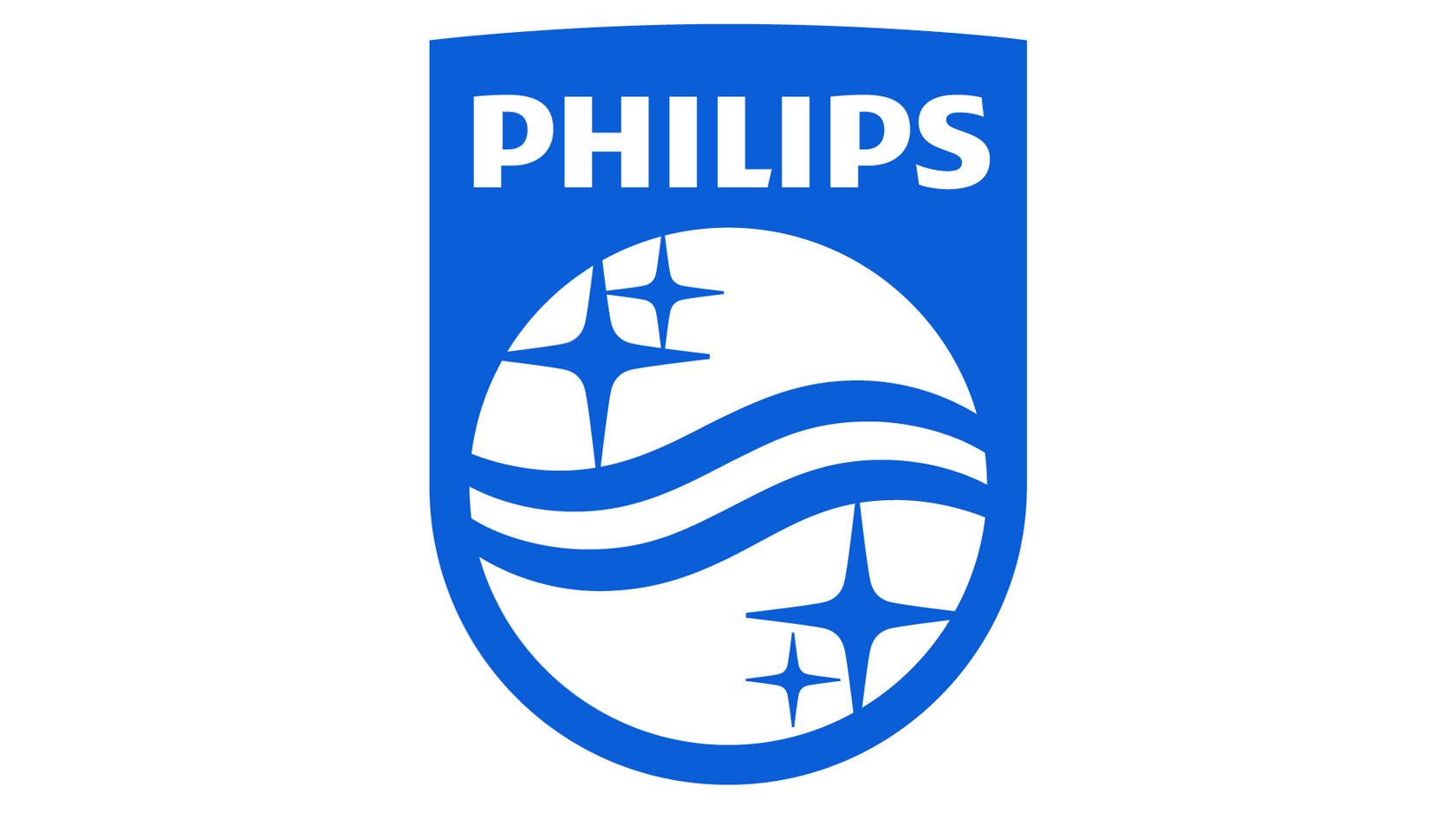 Philips is the new client of Wieden+Kennedy